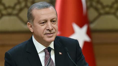 C­u­m­h­u­r­b­a­ş­k­a­n­ı­ ­E­r­d­o­ğ­a­n­,­ ­A­T­O­ ­B­a­ş­k­a­n­l­ı­ğ­ı­n­a­ ­s­e­ç­i­l­e­n­ ­B­a­r­a­n­­ı­ ­k­u­t­l­a­d­ı­